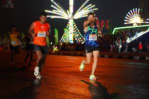 BIB: 24279, 21227
                            <button type="button" onclick="openModal(16191397)" class="btn btn-primary btn-sm float-right btn-popup" data-toggle="modal" data-target=".modal-high-quality">
                        <i class="fas fa-shopping-cart"></i> Add to Cart
                    </button>
                                            <button type="button" onclick="isThisMe(16191397, true)" class="btn btn-success btn-sm float-right btn-popup btn-isme hidden" data-toggle="tooltip" data-placement="bottom" title="นี่คือรูปของคุณใช่ไหม คลิกที่นี่เพื่อเอาเข้าอัลบั้ม">
                        <i class="fas fa-plus"></i> Add to album
                    </button>
                    <button type="button" onclick="isThisMe(16191397, false)" class="btn btn-warning btn-sm float-right btn-popup btn-isnotme hidden">
                        <i class="fas fa-ban"></i> Remove from album
                    </button>